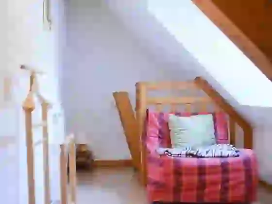 Bild - residence-bon-accueil-6